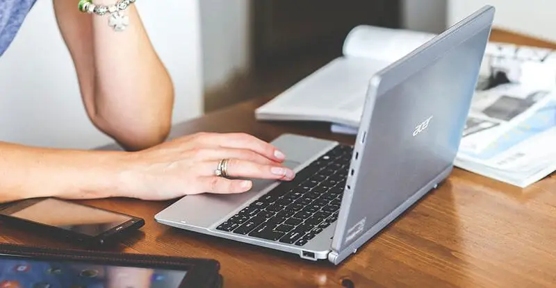 Regulatory Environment - Artsyl