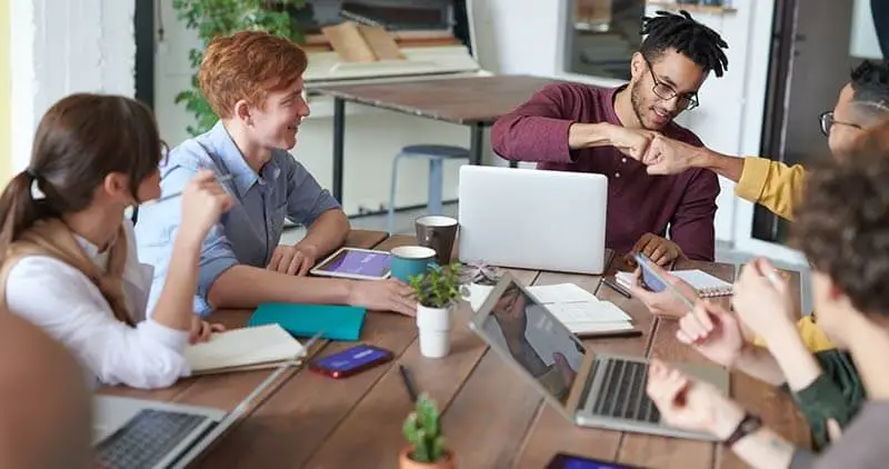 Compliance and Risk Management - Artsyl