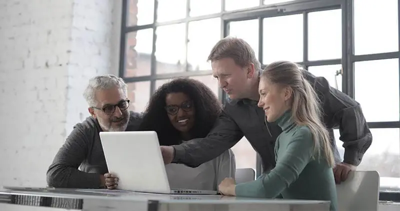 Decision Support Systems - Artsyl