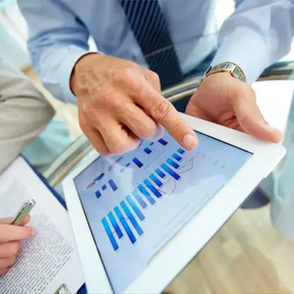 Tired of drowning in a sea of invoices and paperwork? - Artsyl