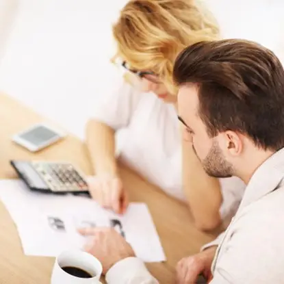 Tired of manual data entry and processing errors in your invoicing system? - Artsyl