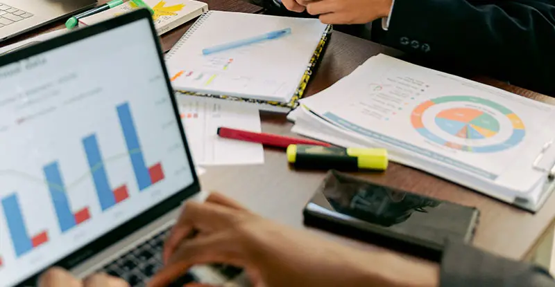 Automating Documentation: Path to Accuracy and Consistency - Artsyl