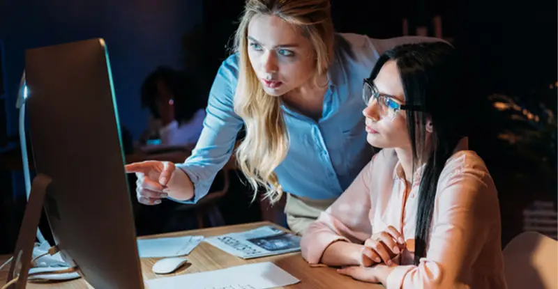 How Tools and Technology Are Transforming Business Workflows - Artsyl