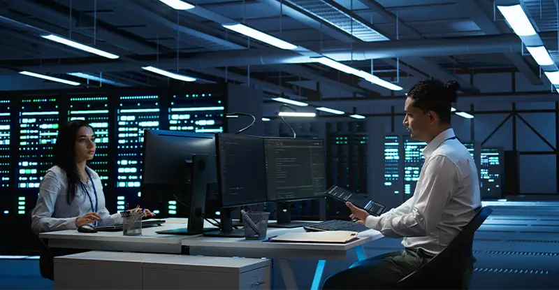 Best Data Rooms Ranked by Security, Features, and Pricing