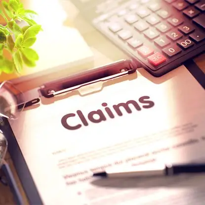 Transform Your Medical Claims Processing with Artsyl ClaimAction Today! - Artsyl