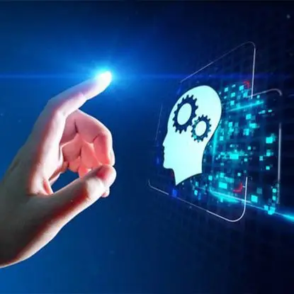 Unleash the Power of AI-Driven Automation - Artsyl