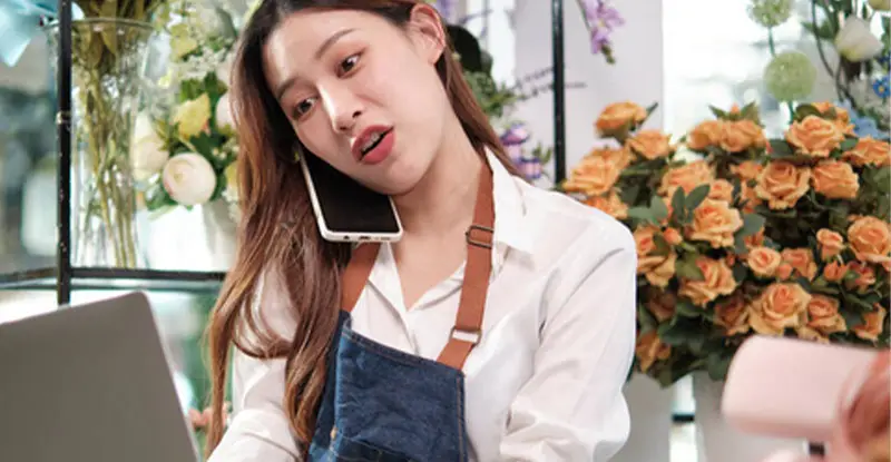 Inconsistent Customer Support - Artsyl