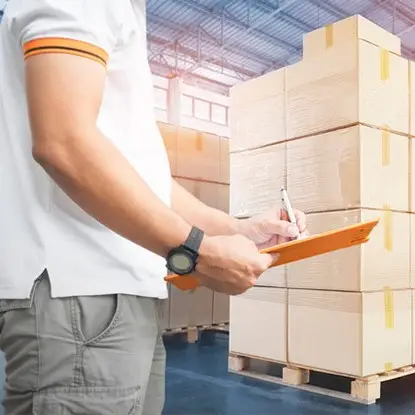 Top SharePoint Features for Inventory Management - Artsyl