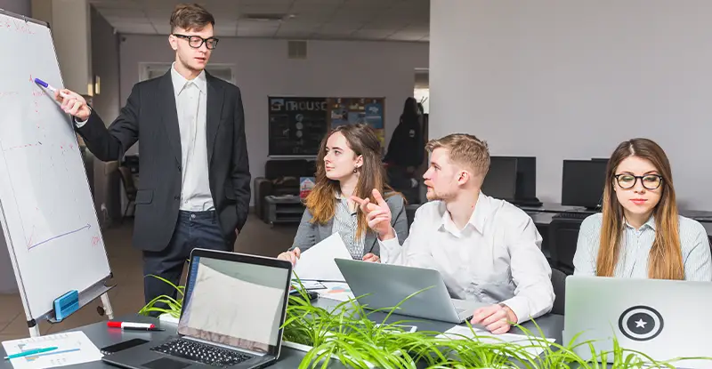 Best Interactive Lab Platforms for Training in 2026