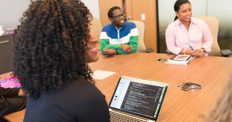 How Does the Integration Work? - Artsyl