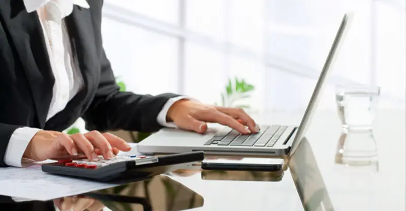 Challenges in Traditional AP Processes - Artsyl