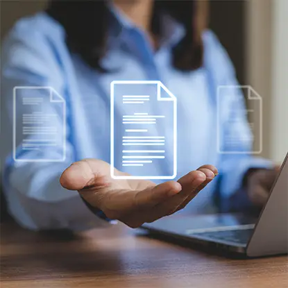 Transform Marketing Operations With Smart Automation - Artsyl