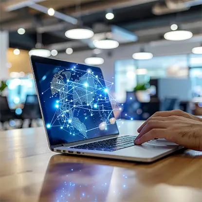 Transform Payment Automation Into a Revenue Opportunity - Artsyl