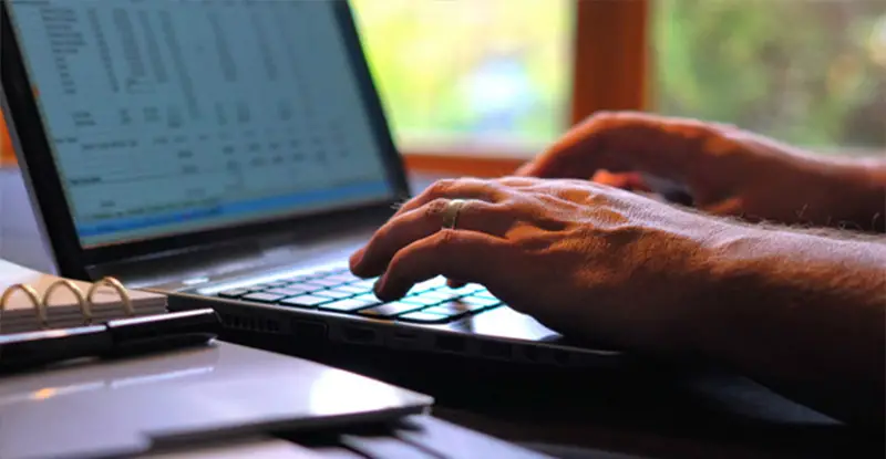 How does document automation impact compliance and auditing? - Artsyl