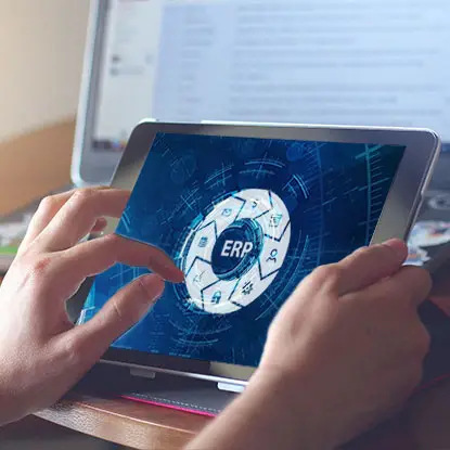 Transform your business with seamless business document integration into ERP! - Artsyl