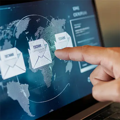 Turn Process Monitoring Into Actionable Workflow Control - Artsyl