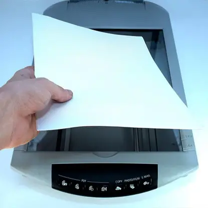 Turn scans into insights with unprecedented precision! - Artsyl