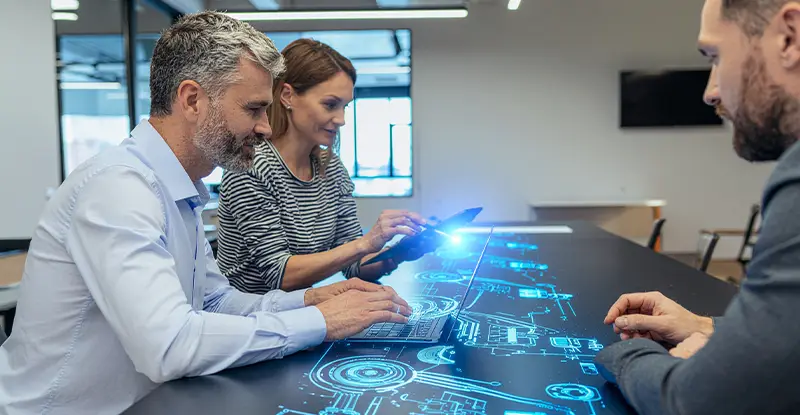Video as a Strategy: Turning AP Automation Workflows into Clear Visual Stories