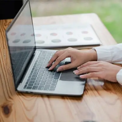 Automate your entire invoicing workflow - Artsyl