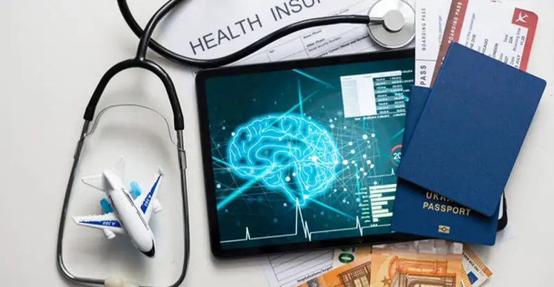 Healthcare Coding Appeals - Artsyl