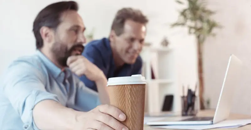 How can businesses ensure data security in SAP integrations? - Artsyl