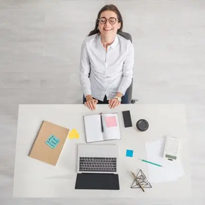 Streamline Admissions with docAlpha - Artsyl