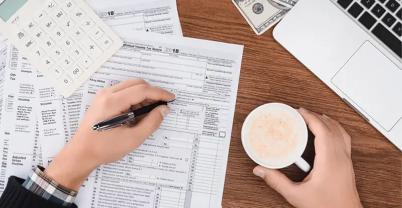 Critical Elements of the UB04 Form - Artsyl