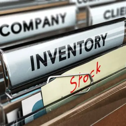 Avoid payment bottlenecks with ArtsylPay! - Artsyl