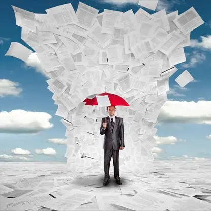 Invoice Intelligence with InvoiceAction - Artsyl