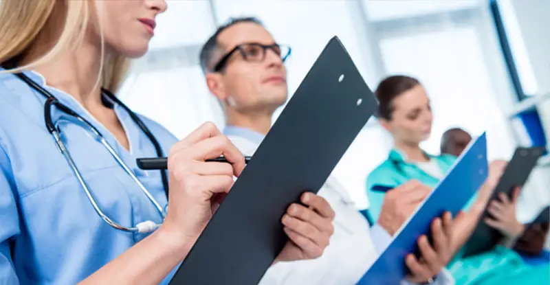 The Difference Between Medicare and Medicaid - Artsyl