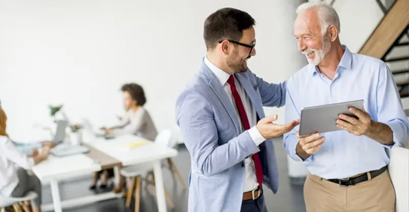 Media and Publishing: Content Aggregation - Artsyl