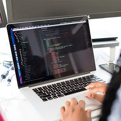 Understand the Features you Need - Artsyl