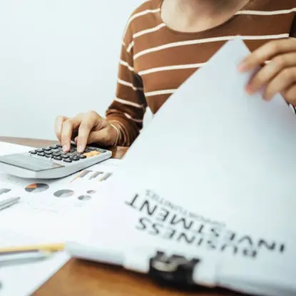 Understanding ACH Payments - Artsyl