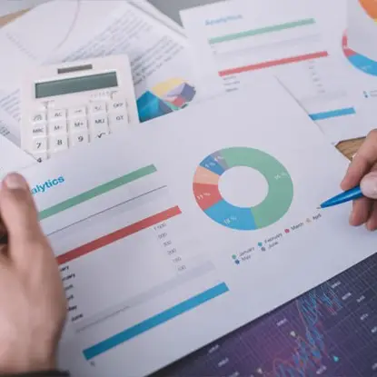 Experience streamlined data preparation - Artsyl