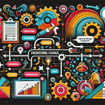 Achieve Success with docAlpha! - Artsyl