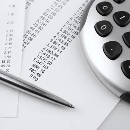 automate invoice processing - Artsyl