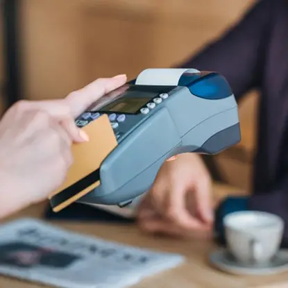 Understanding Payment Processing - Artsyl