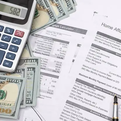 Streamline your accounting process with Quickbooks - Artsyl