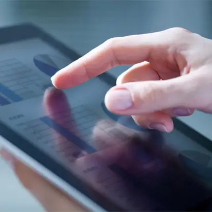 Understanding the Basics of Business Intelligence - Artsyl