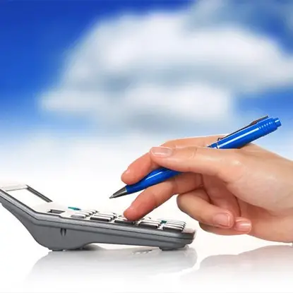 Accelerate Cash Inflows - Artsyl