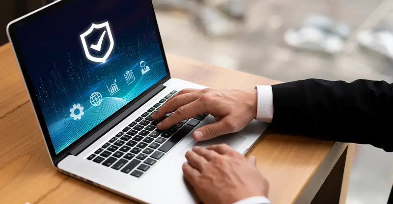 Understanding the Different Types of Cybersecurity and How They Protect Your Data