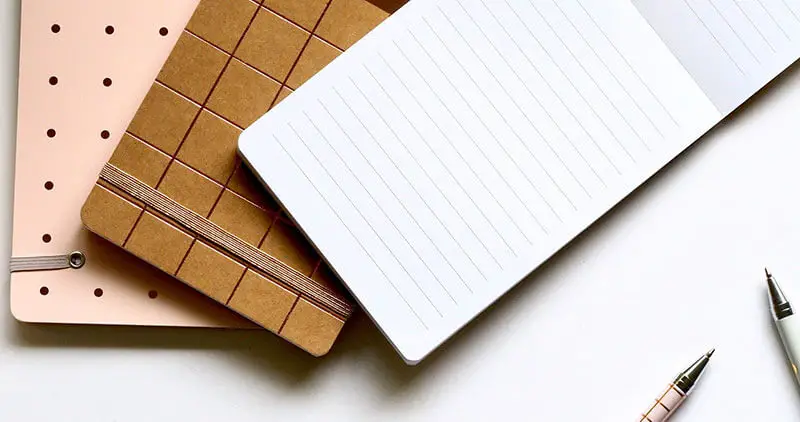 Infor CloudSuite Industrial (SyteLine) - Artsyl