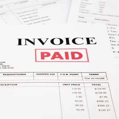 Unlock new efficiency with AP invoice automation. - Artsyl