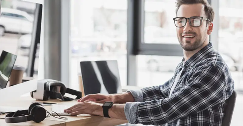 Automated Invoicing - Artsyl