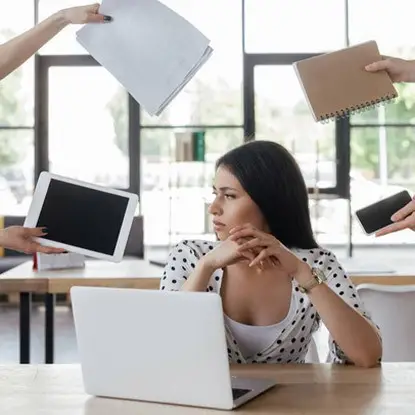 Supercharge your data analytics capabilities - Artsyl