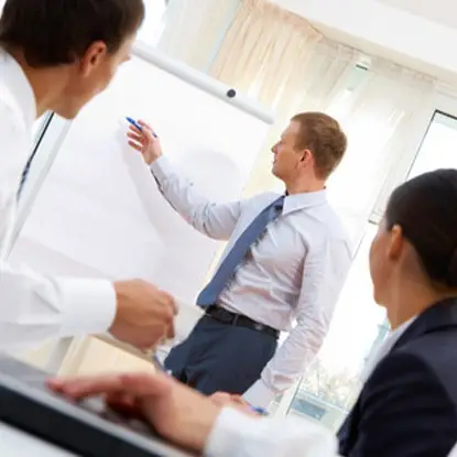 Upgrade your business systems - Artsyl