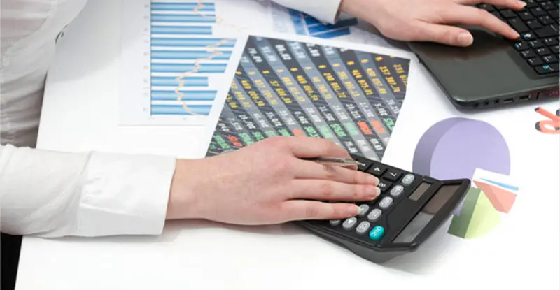 AP Tracking and Reporting Empowers Better Budgeting - Artsyl