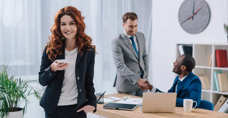 How can technology help in accounts payable management? - Artsyl