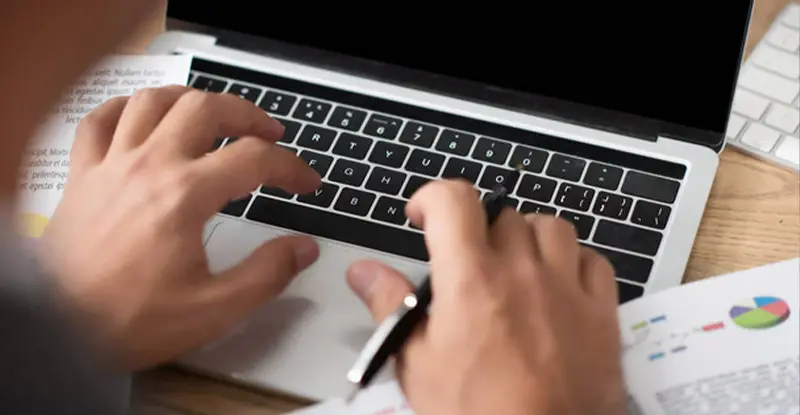 Key Terms and Definition: Expense Recognition Principle - Artsyl