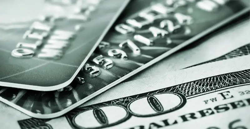 Working Capital - Artsyl